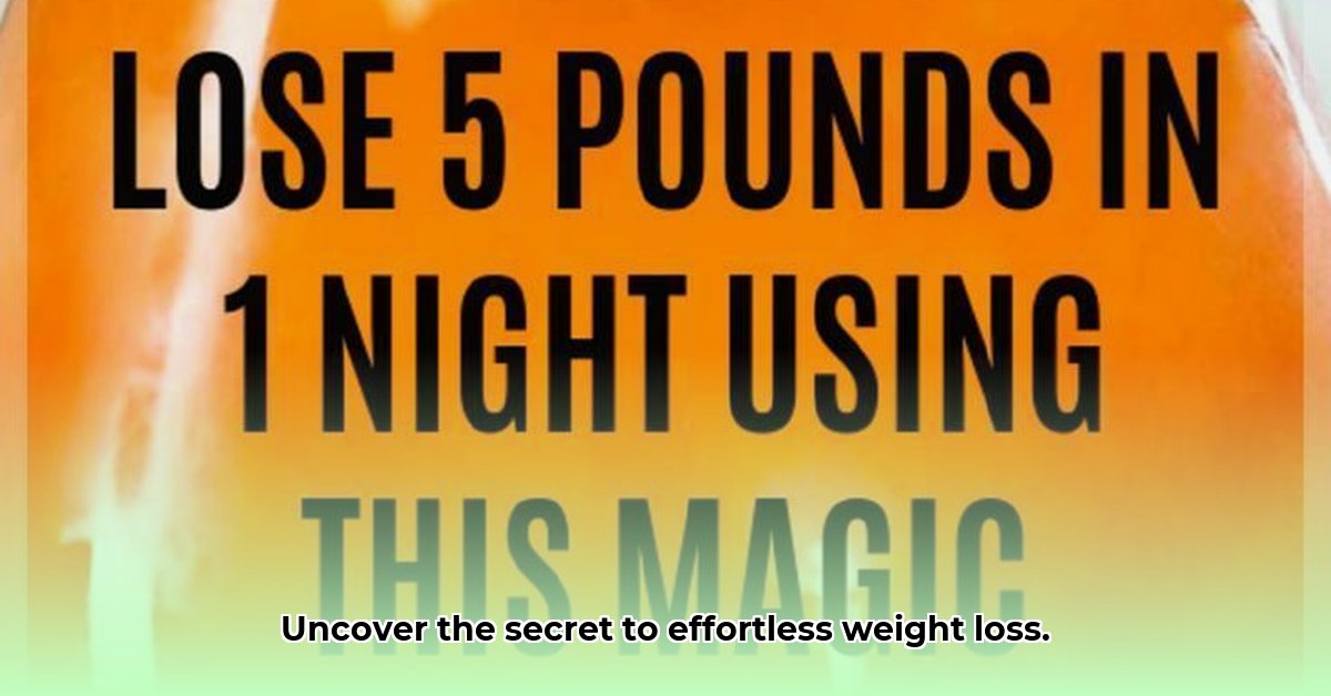 balance-drink-for-weight-loss